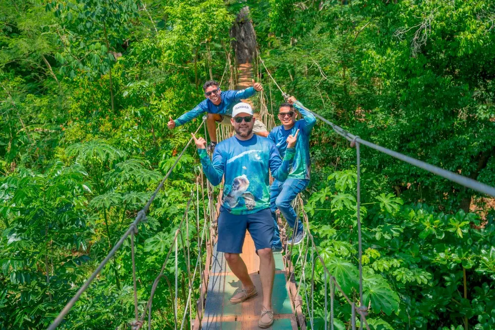 Roatan what to do