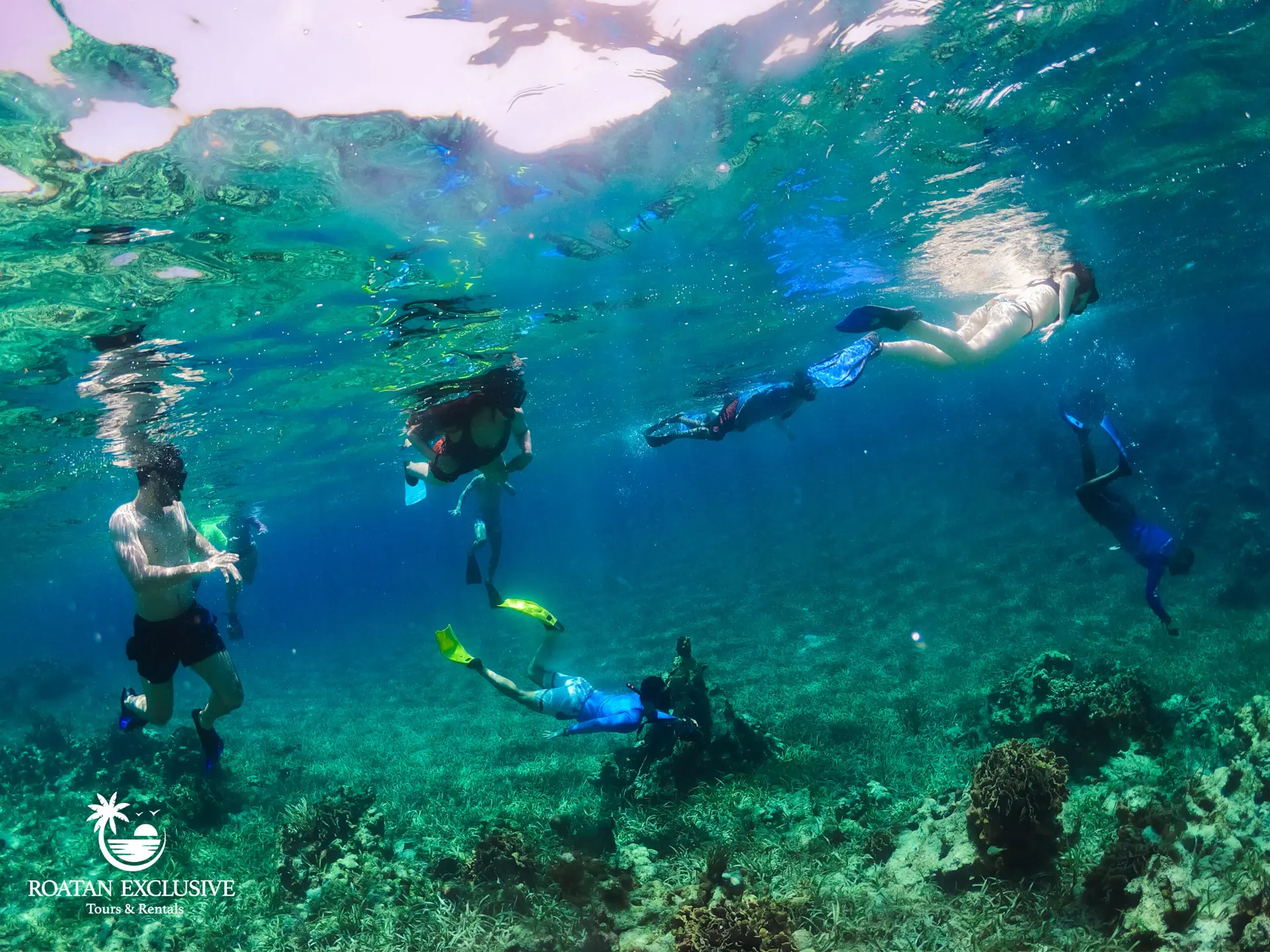SNORKELING_ROATAN