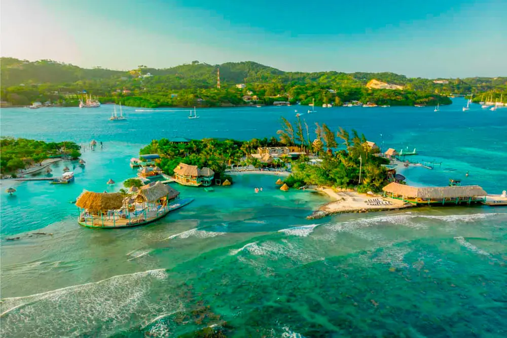 Roatan what to do
