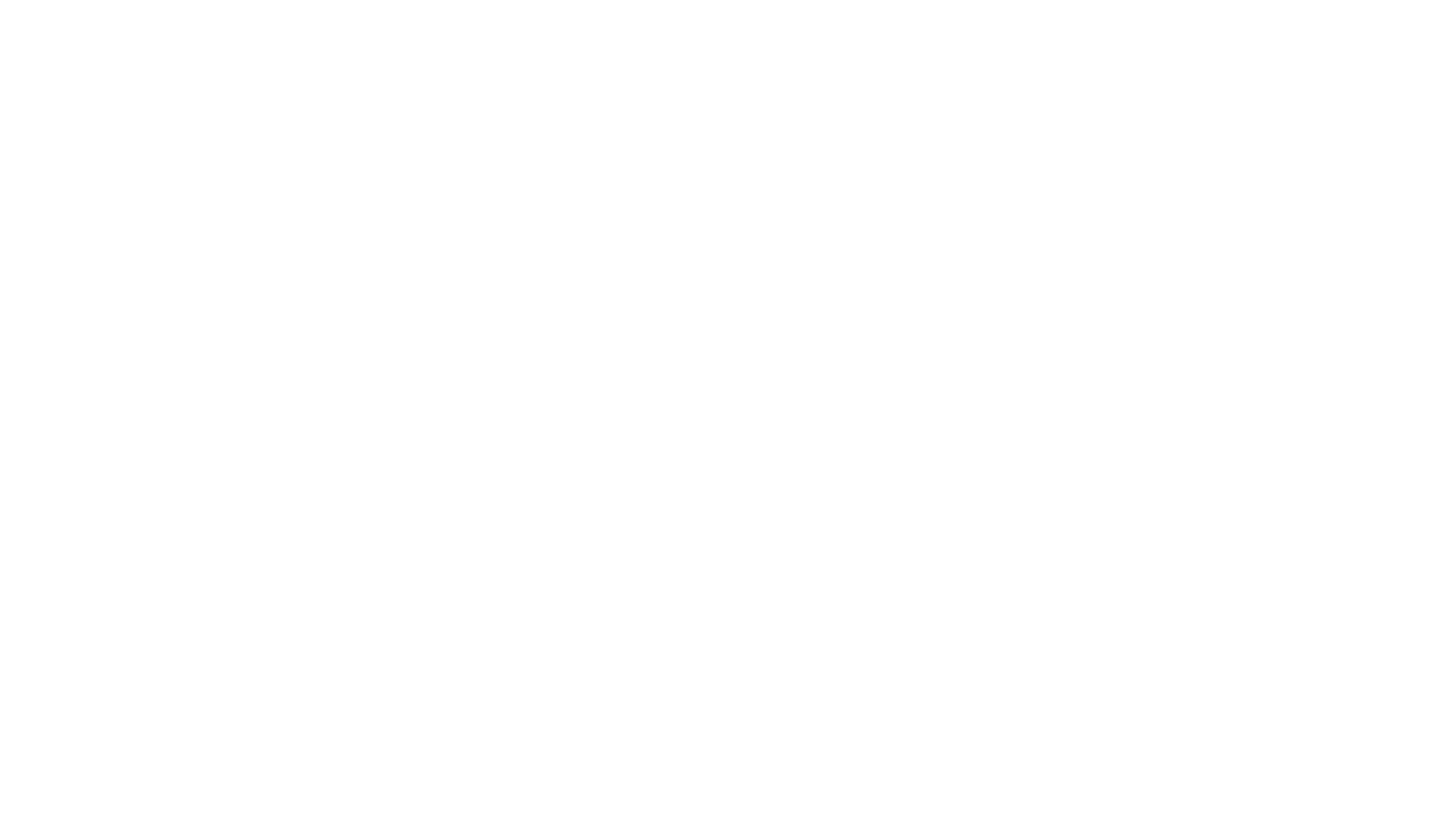 MSC-Cruise-Logo