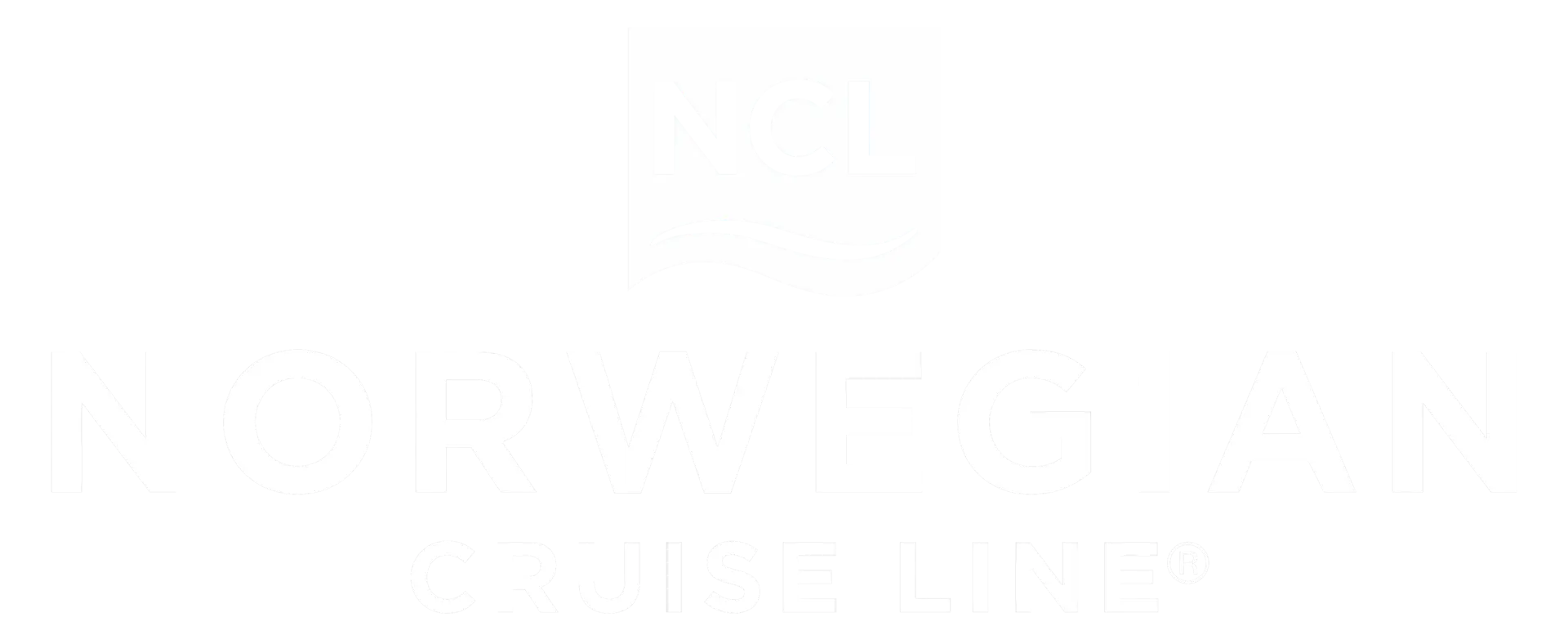 Norwegian