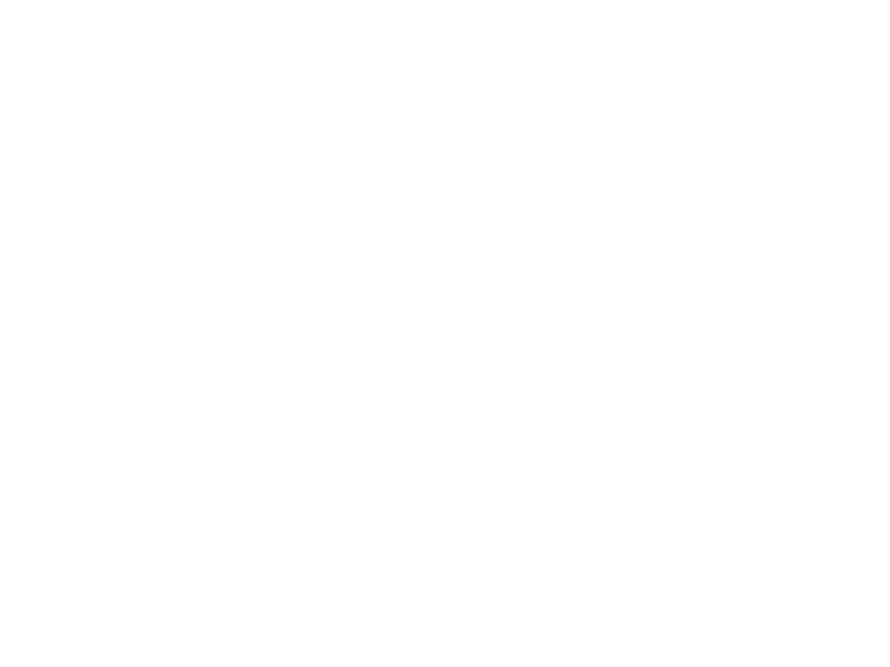 OCEANIA CRUISES