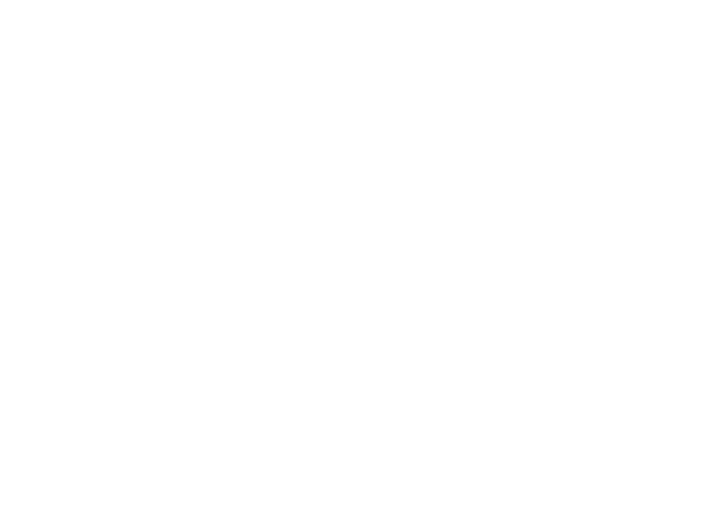 VIATOR