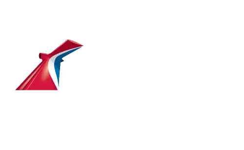 carnival