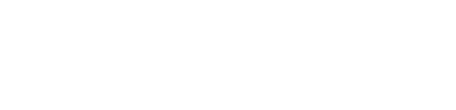 celebrity