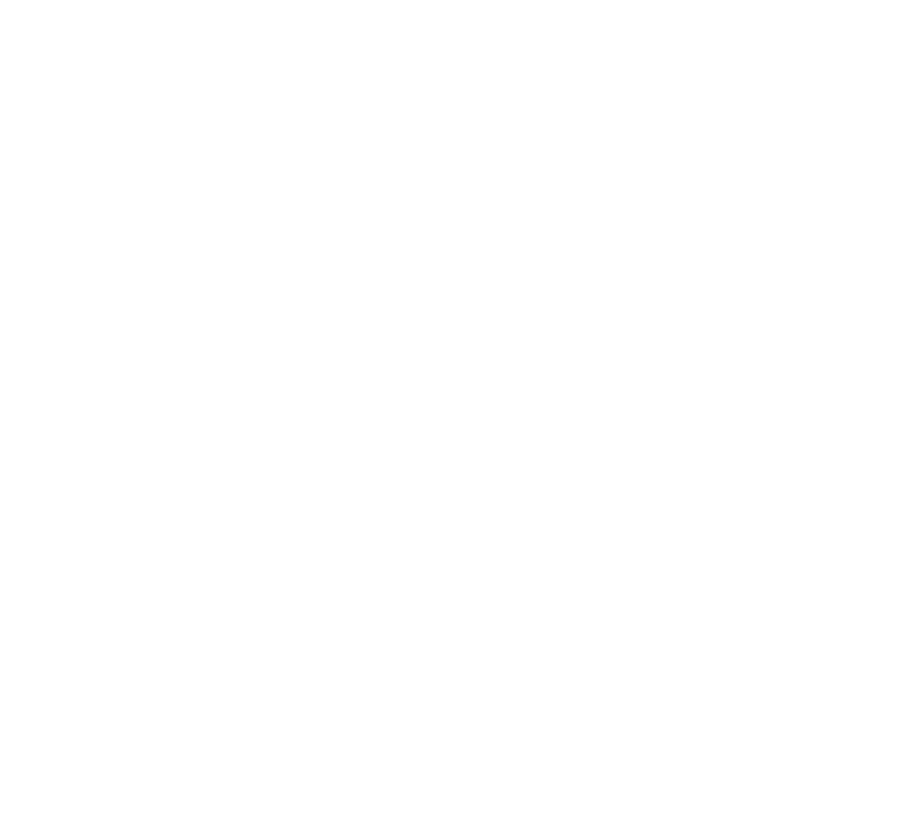 roatan-activities-logo
