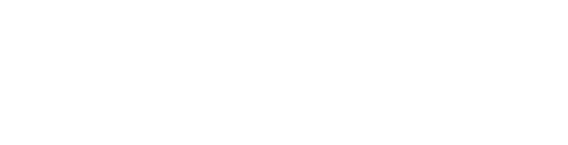 royal