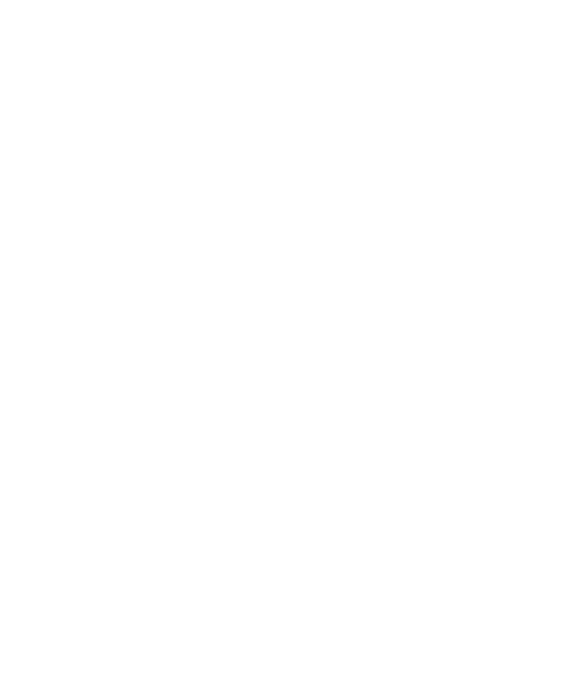 virgin-logo