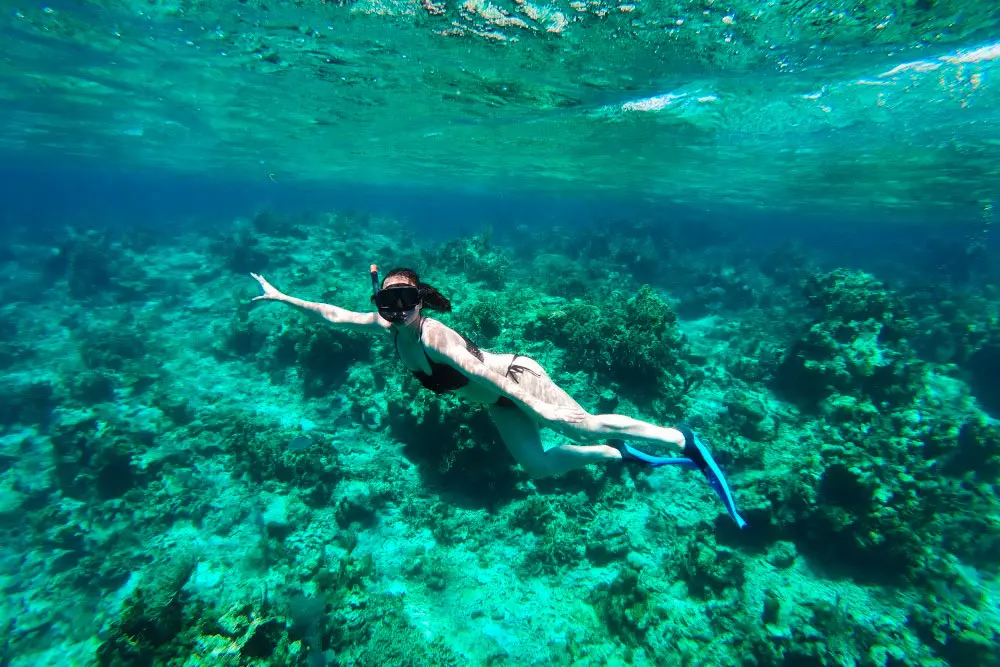 Roatan what to do