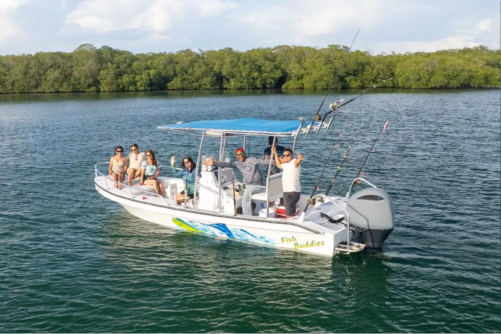 Roatan what to do