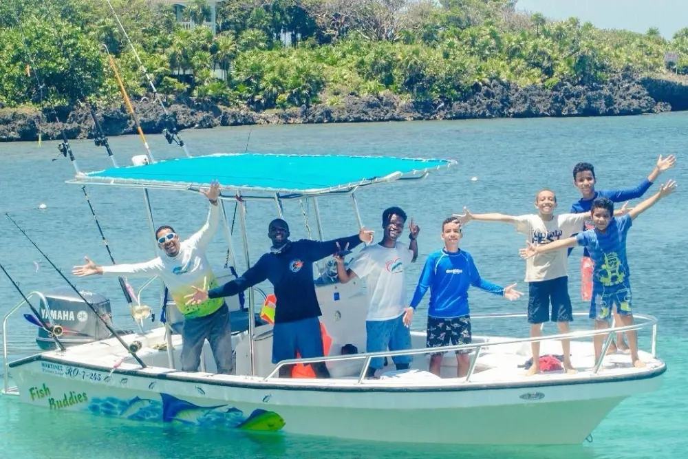 Roatan what to do