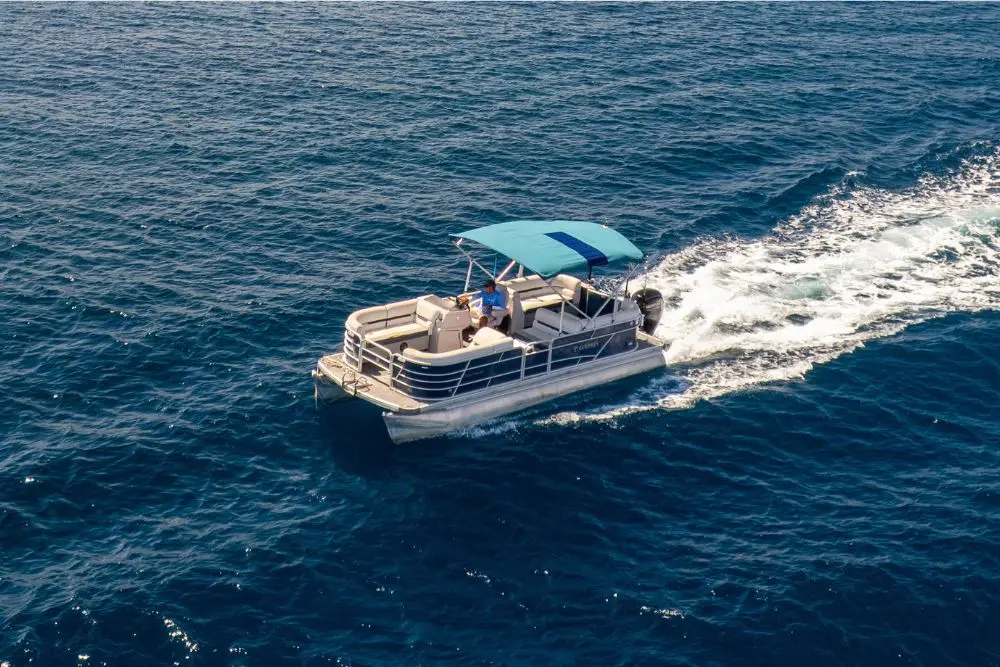 Roatan what to do