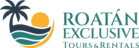 Roatán Exclusive Tours and Rentals